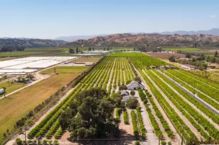 13721 W Telegraph Rd, Santa Paula, CA 93060 - Photo 1