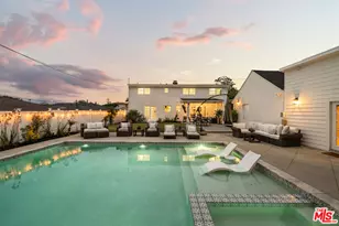 6399 W 80th St, Los Angeles, CA 90045 - Photo 1