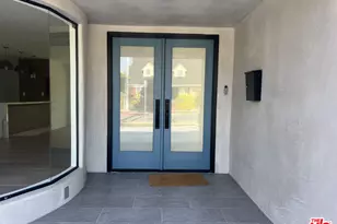 6745 Bedford Ave, Los Angeles, CA 90056 - Photo 1