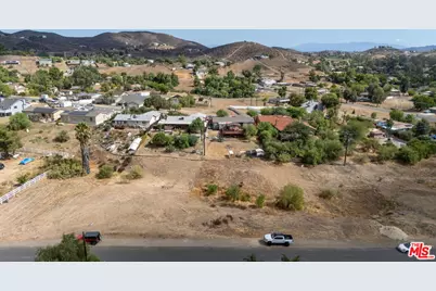0 Circle Dr, Menifee, CA 92587 - Photo 1