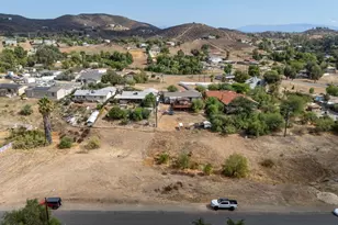 0 Circle Dr, Menifee, CA 92587 - Photo 1
