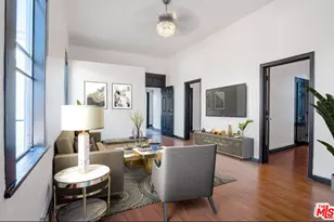 955 S Ardmore Ave, Los Angeles, CA 90006 - Photo 1