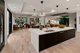 505 Barrington Ave, Los Angeles, CA 90049 - Photo 1