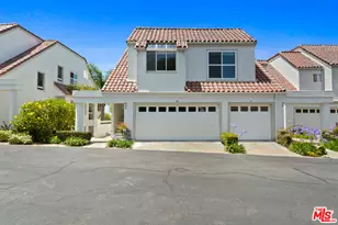 80 Terra Vista, Dana Point, CA 92629 - Photo 1