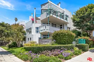 2115 3rd St, Santa Monica, CA 90405 - Photo 1