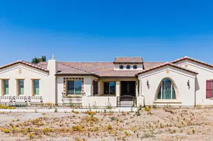 16130 Gallery Heights Dr, Riverside, CA 92504 - Photo 1