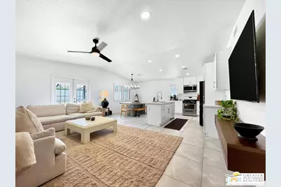 73193 Catalina Way, Palm Desert, CA 92260 - Photo 1