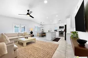 73193 Catalina Way, Palm Desert, CA 92260 - Photo 1