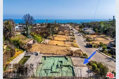 738 Jacon Way, Pacific Palisades, CA 90272 - Photo 1