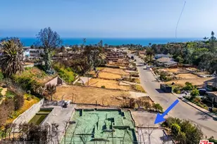 738 Jacon Way, Pacific Palisades, CA 90272 - Photo 1