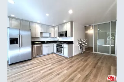 11645 Montana Ave #222, Los Angeles, CA 90049 - Photo 1