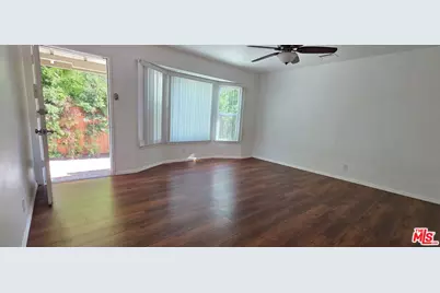 5444 Hermitage Ave, Valley Village, CA 91607 - Photo 1