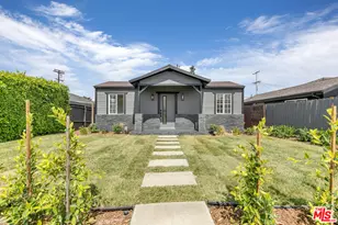 6116 Bonner Ave, North Hollywood, CA 91606 - Photo 1