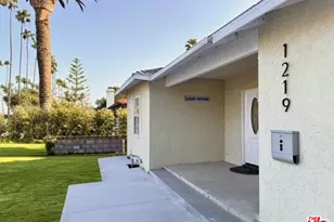 1219 N Azusa Ave, Azusa, CA 91702 - Photo 1