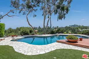 16331 Tudor Dr, Encino, CA 91436 - Photo 1