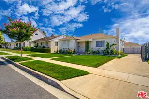 1132 Azalea Dr, Alhambra, CA 91801 - Photo 1