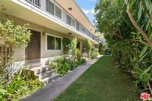 1517 Harvard St, Santa Monica, CA 90404 - Photo 1