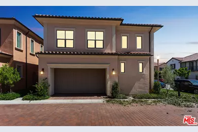182 Plum Lily, Irvine, CA 92618 - Photo 1