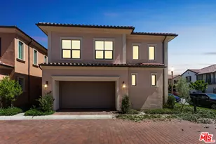 182 Plum Lily, Irvine, CA 92618 - Photo 1