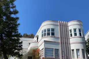 837 N Alexandria Ave #1/2, Los Angeles, CA 90029 - Photo 1