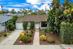 12630 Bonaparte Ave, Los Angeles, CA 90066 - Photo 1