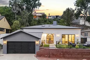 4231 Don Luis Dr, Los Angeles, CA 90008 - Photo 1