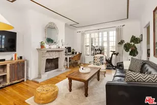 1345 N Hayworth Ave, West Hollywood, CA 90046 - Photo 1