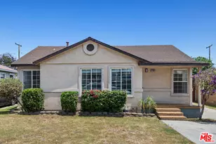 2164 S Victoria Ave, Ventura, CA 93003 - Photo 1