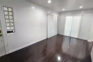 3212 De Witt Dr, Los Angeles, CA 90068 - Photo 1