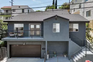 422 W Avenue 37, Los Angeles, CA 90065 - Photo 1