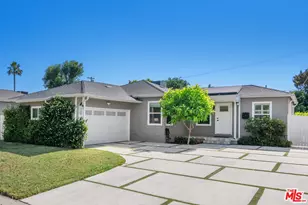 6649 Yarmouth Ave, Reseda, CA 91335 - Photo 1