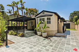 1509 Pearl St, Santa Monica, CA 90405 - Photo 1