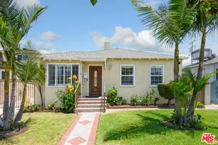 2496 Leo Ave, Los Angeles, CA 90040 - Photo 1