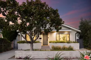 3536 Maplewood Ave, Los Angeles, CA 90066 - Photo 1