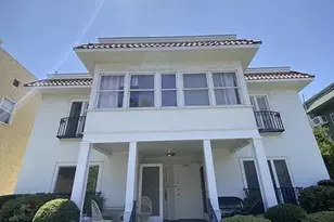 817 N Heliotrope Dr, Los Angeles, CA 90029 - Photo 1