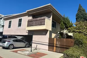 3560 S Centinela Ave, Los Angeles, CA 90066 - Photo 1