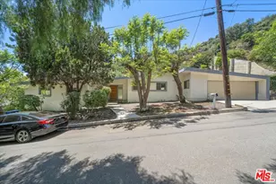 4081 Mandeville Canyon Rd, Los Angeles, CA 90049 - Photo 1
