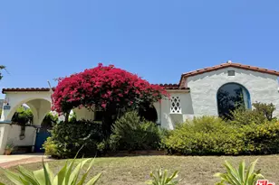 1405 Hillcrest Ave, Glendale, CA 91202 - Photo 1