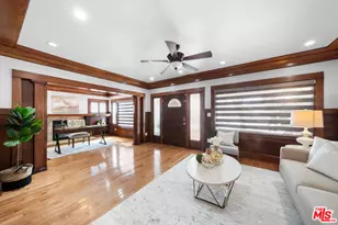 1728 N Van Ness Ave, Los Angeles, CA 90028 - Photo 1