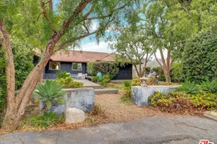 16959 Dulce Ynez Ln, Pacific Palisades, CA 90272 - Photo 1