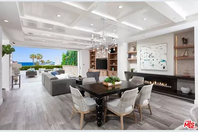 438 Bent St, Laguna Beach, CA 92651 - Photo 1