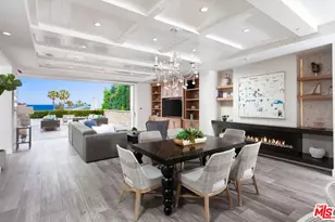 438 Bent St, Laguna Beach, CA 92651 - Photo 1