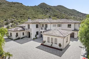 29450 Malibu View Ct, Agoura Hills, CA 91301 - Photo 1