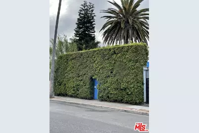 926 California Ave, Venice, CA 90291 - Photo 1