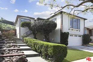 2504 W 101st St, Inglewood, CA 90303 - Photo 1