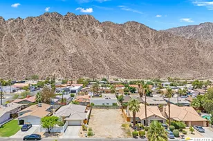 0 Avenida Madero, La Quinta, CA 92253 - Photo 1