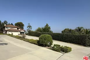 13630 Shady Knoll Ct, Moorpark, CA 93021 - Photo 1