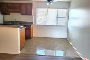 1819 S Gramercy Pl, Los Angeles, CA 90019 - Photo 1