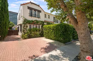 6410 W 6th St, Los Angeles, CA 90048 - Photo 1