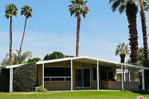 425 S Paseo Laredo, Cathedral City, CA 92234 - Photo 1